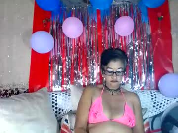 Indiansweetlips February 20, 2025 Chaturbate stream image