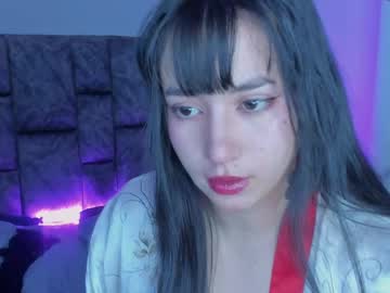 Inu_Neko February 20, 2025 Chaturbate stream image