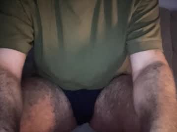 Joeysexy15 February 20, 2025 Chaturbate stream image