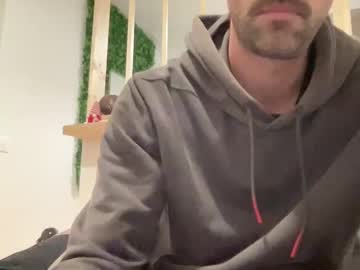 Justmeandyou00 February 20, 2025 Chaturbate stream image