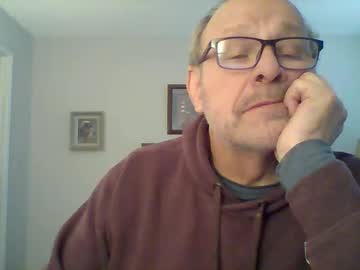 Kfries February 20, 2025 Chaturbate stream image