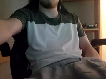 Kingcharlez_04 February 20, 2025 Chaturbate stream image