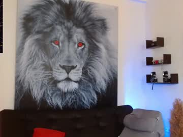 Lian_Grey_ February 20, 2025 Chaturbate stream image