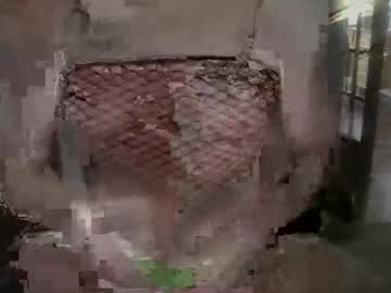 Lovesexylingerie February 20, 2025 Chaturbate stream image