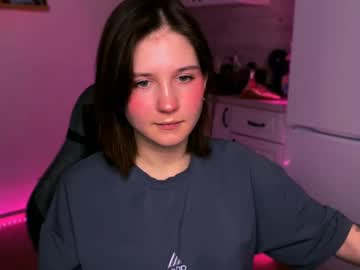 Mirrameow February 20, 2025 Chaturbate stream image