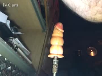 Monegg February 20, 2025 Chaturbate stream image