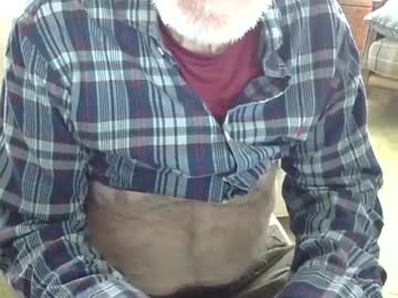 Mydiboi February 20, 2025 Chaturbate stream image