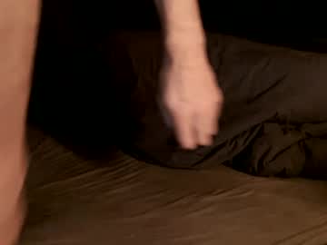 Nachopulpa February 20, 2025 Chaturbate stream image