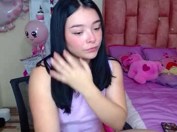 Nahia__2 February 20, 2025 Chaturbate stream image