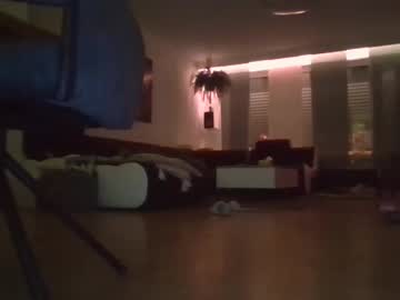 Netsurfer511 February 20, 2025 Chaturbate stream image