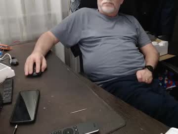 Nonameqq0104304 February 20, 2025 Chaturbate stream image