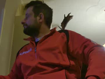 Pinopinoxxx February 20, 2025 Chaturbate stream image