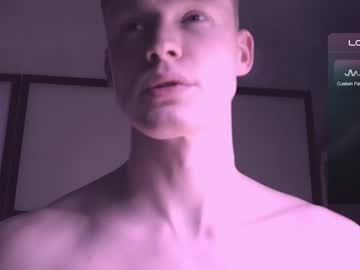 Red_And_Pussy stream photo from February 20, 2025