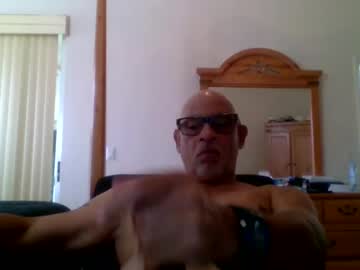 Rionel February 20, 2025 Chaturbate stream image