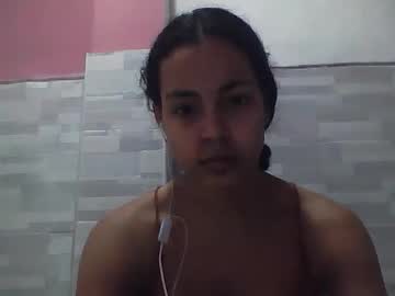 Rosss690 February 20, 2025 Chaturbate stream image