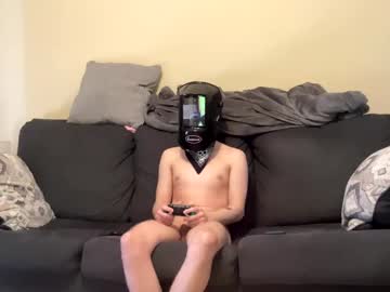 S3xyw3ld3r February 20, 2025 Chaturbate stream image