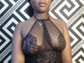Sweet_Plumx February 20, 2025 Chaturbate stream image