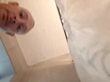 Thatoneguy0514 February 20, 2025 Chaturbate stream image