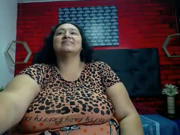 Tistmature February 20, 2025 Chaturbate stream image