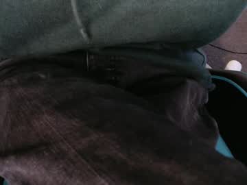 Tomalzon February 20, 2025 Chaturbate stream image