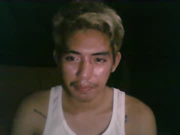 Tristandick6 February 20, 2025 Chaturbate stream image
