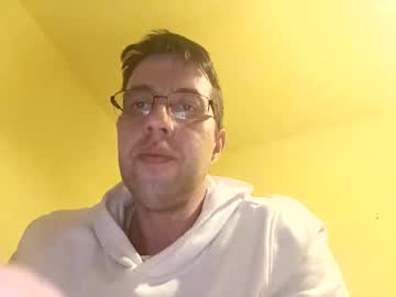 Whatwouldyouliketosee stream photo from February 20, 2025