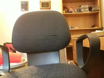 Winertzo29 February 20, 2025 Chaturbate stream image