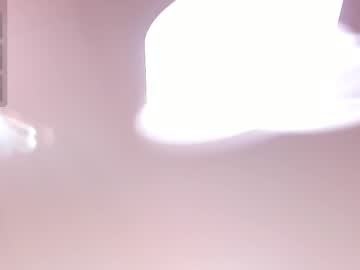 Zenydaxbelle February 20, 2025 Chaturbate stream image