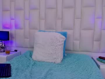 Ariana_Rouse_ February 20, 2025 Chaturbate stream image