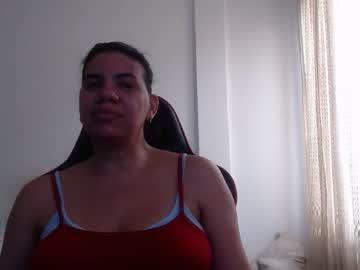 Ariannaloovel February 20, 2025 Chaturbate stream image
