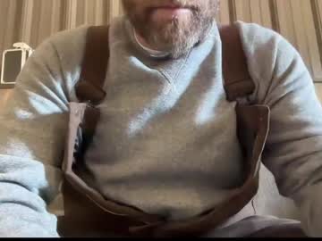 Backroadboy February 20, 2025 Chaturbate stream image