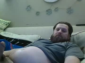 Bigkil0 February 20, 2025 Chaturbate stream image