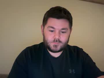 Chrisdane123 February 20, 2025 Chaturbate stream image