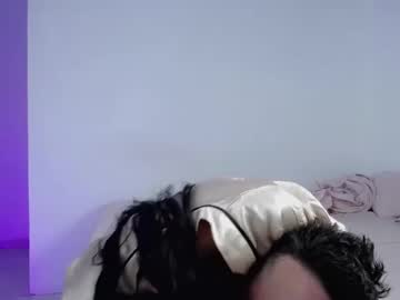 Couple_Sexual_Andexplosive February 20, 2025 Chaturbate stream image
