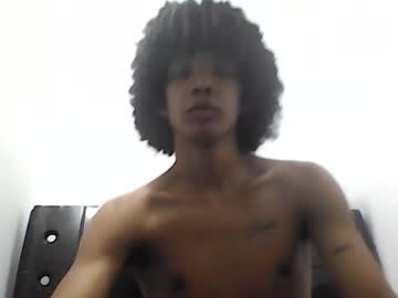 Dago_Masterboy09 February 20, 2025 Chaturbate stream image