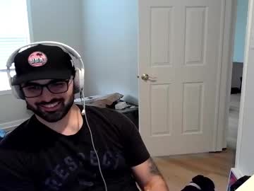 Dagreekgod88 February 20, 2025 Chaturbate stream image