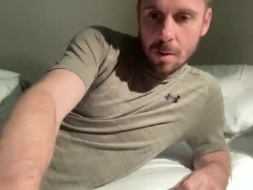Daxton059 February 20, 2025 Chaturbate stream image