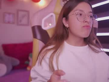 Emma_Monserrat_ February 20, 2025 Chaturbate stream image