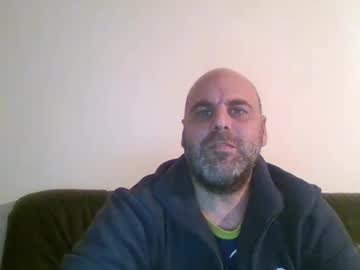 Espartano20162016 February 20, 2025 Chaturbate stream image