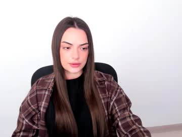 Eva_Rossee_ February 20, 2025 Chaturbate stream image