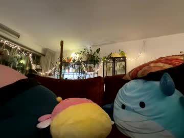 Explorinmitlaurenaaa February 20, 2025 Chaturbate stream image