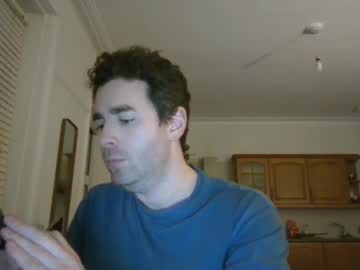 Frenchbdmaninlondon February 20, 2025 Chaturbate stream image