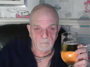 Fuckdog371666 February 20, 2025 Chaturbate stream image