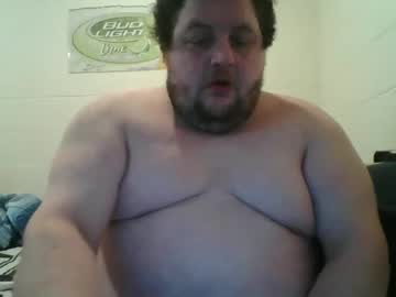 Fullofcum0 February 20, 2025 Chaturbate stream image