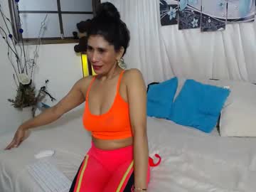 Harley_Quinns1 February 20, 2025 Chaturbate stream image