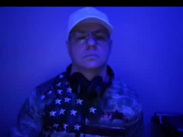 Hotmanjoe1234 February 20, 2025 Chaturbate stream image