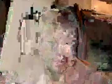 Hugecockforlife February 20, 2025 Chaturbate stream image