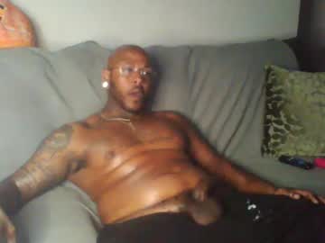 Jaxsinn9oh4 February 20, 2025 Chaturbate stream image
