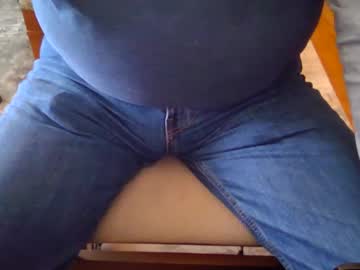 Johnxxx549 February 20, 2025 Chaturbate stream image