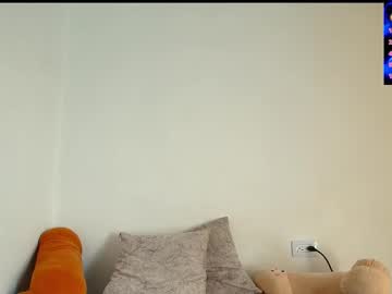Lauren_Gil_ February 20, 2025 Chaturbate stream image
